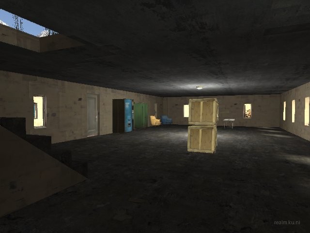 dm_brick_christmas thumb 25