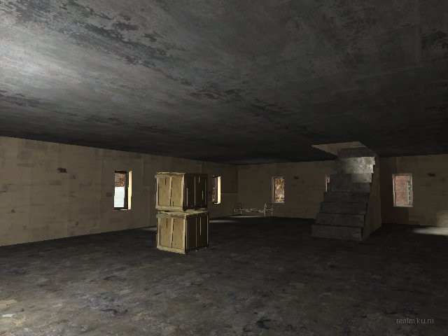 dm_brick_christmas thumb 4