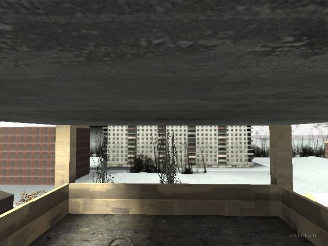 dm_brick_christmas thumb 11