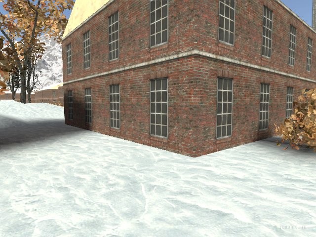 dm_brick_christmas thumb 14