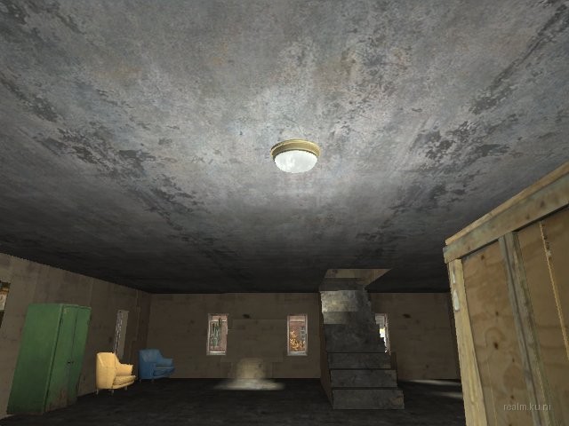 dm_brick_christmas thumb 38