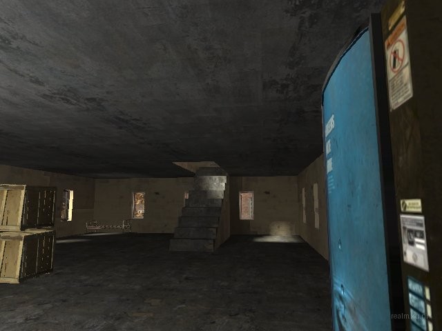dm_brick_christmas thumb 2