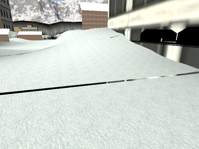 dm_brick_christmas thumb 12
