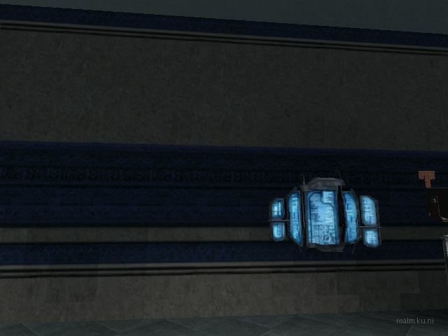 dm_bs_killbox_unique_ice_3 for hl2dm screenshot