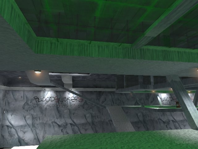 dm_bs_killbox_unique_ice_3 thumb 30