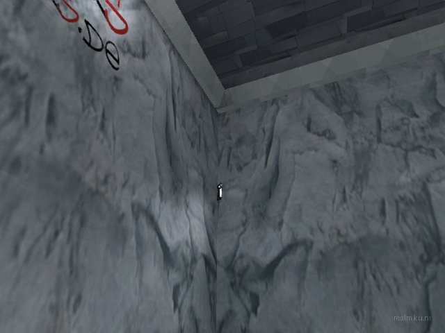 dm_bs_killbox_unique_ice_3 thumb 16