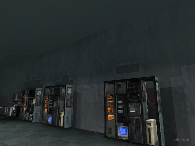 dm_bs_killbox_unique_ice_3 thumb 40