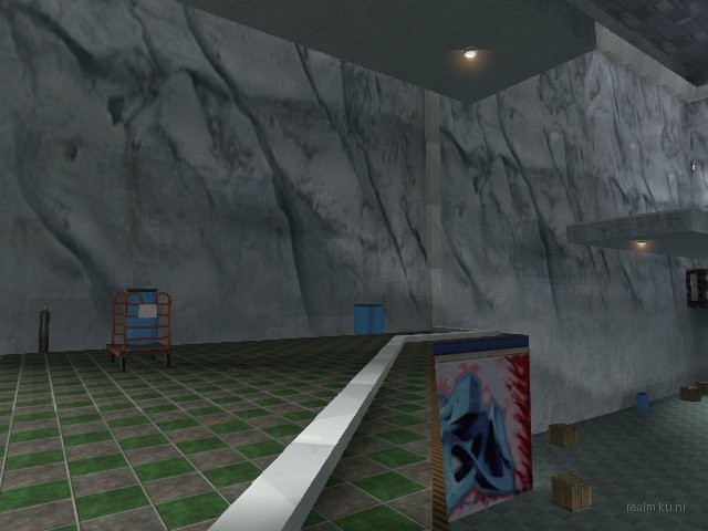 dm_bs_killbox_unique_ice_3 thumb 14