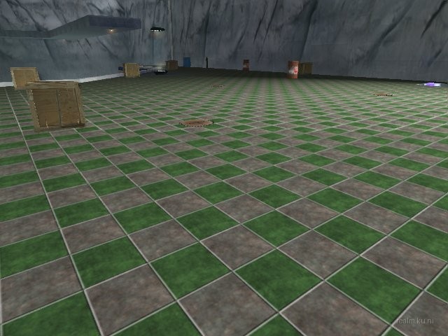dm_bs_killbox_unique_ice_3 thumb 38