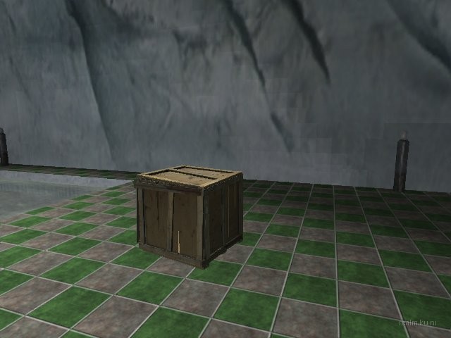 dm_bs_killbox_unique_ice_3 thumb 3