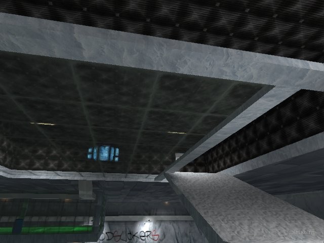 dm_bs_killbox_unique_ice_3 thumb 32