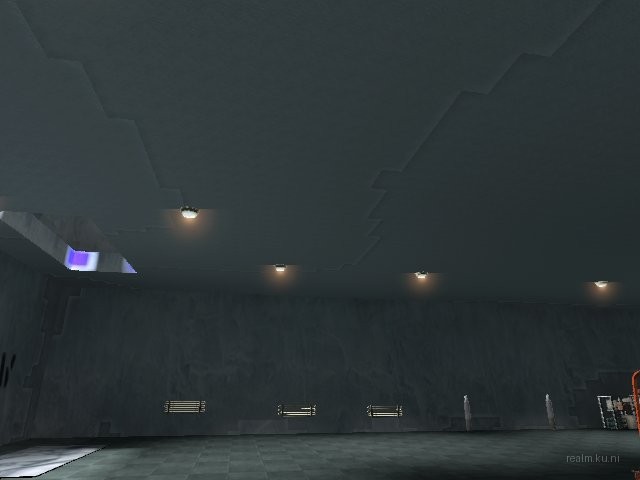 dm_bs_killbox_unique_ice_3 thumb 12