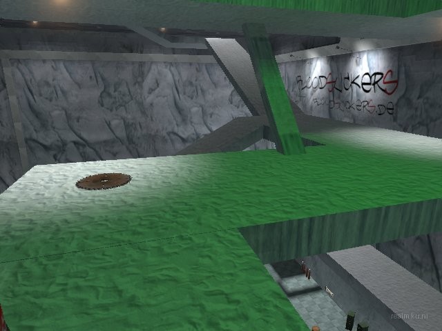 dm_bs_killbox_unique_ice_3 thumb 20