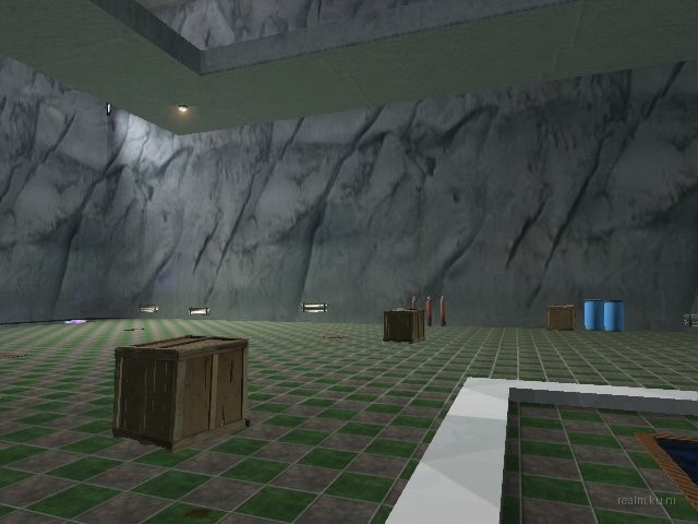 dm_bs_killbox_unique_ice_3 thumb 24