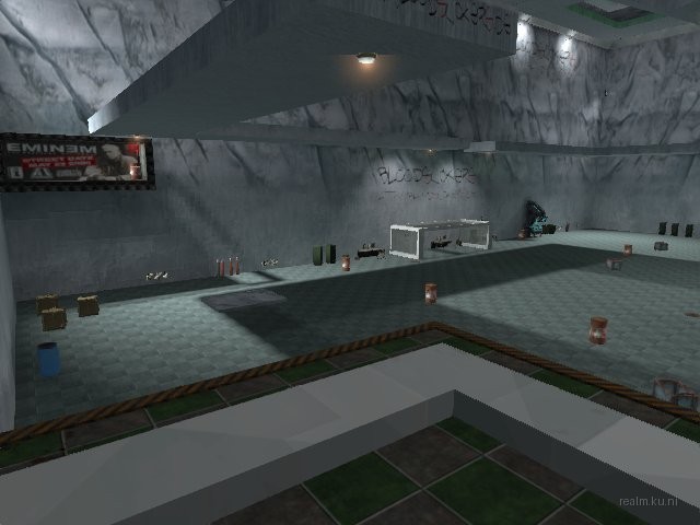 dm_bs_killbox_unique_ice_3 thumb 41