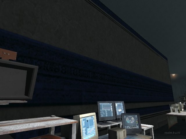 dm_bs_killbox_unique_ice_3 thumb 29