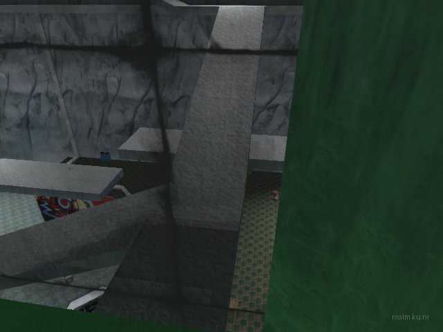 dm_bs_killbox_unique_ice_3 thumb 11