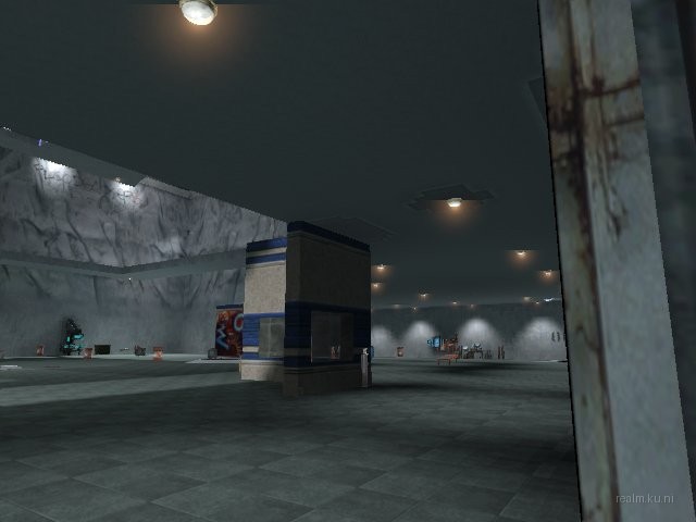dm_bs_killbox_unique_ice_3 thumb 21