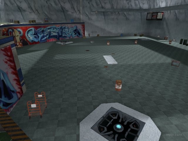 dm_bs_killbox_unique_ice_3 thumb 42