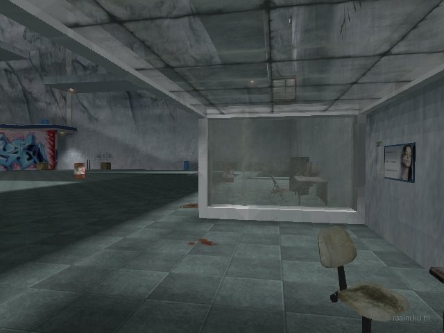 dm_bs_killbox_unique_ice_3 thumb 7