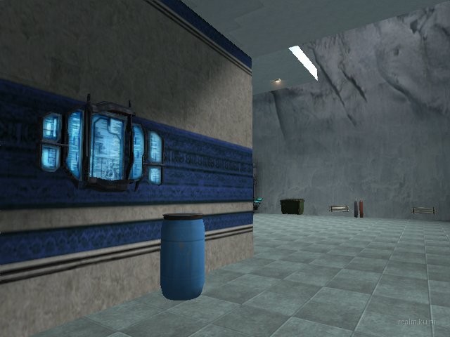 dm_bs_killbox_unique_ice_3 thumb 18