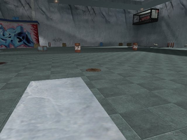dm_bs_killbox_unique_ice_3 thumb 22