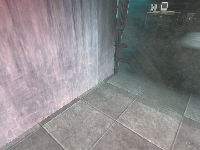 dm_bs_killbox_unique_ice_3 thumb 37