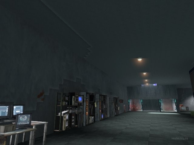 dm_bs_killbox_unique_ice_3 thumb 19