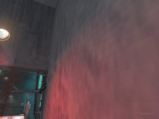 dm_bs_killbox_unique_ice_3 thumb 8