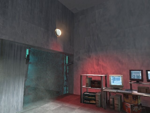 dm_bs_killbox_unique_ice_3 thumb 39