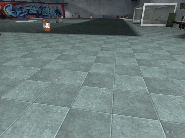 dm_bs_killbox_unique_ice_3 thumb 33