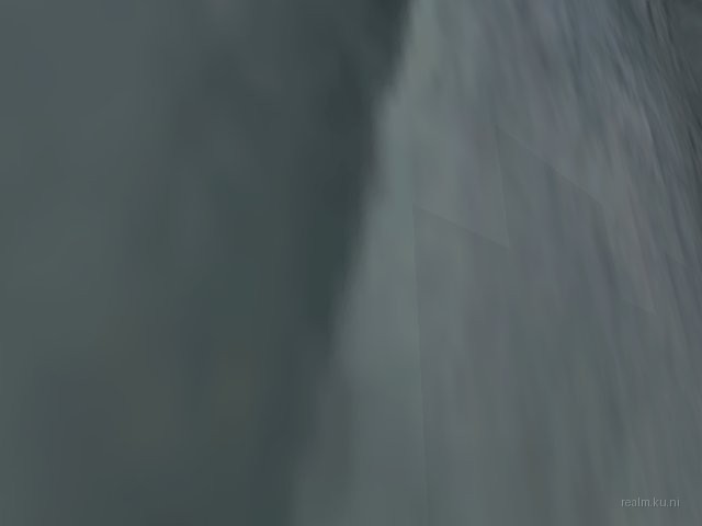 dm_bs_killbox_unique_ice_3 thumb 5