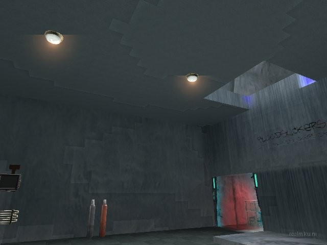 dm_bs_killbox_unique_ice_3 thumb 2