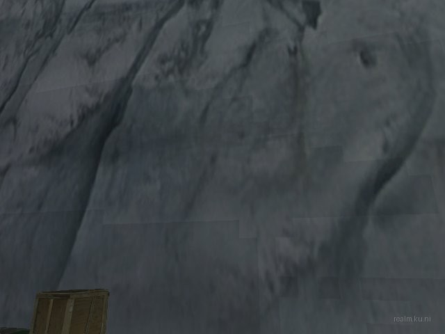 dm_bs_killbox_unique_ice_3 thumb 27