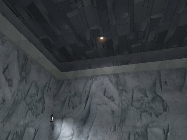 dm_bs_killbox_unique_ice_3 thumb 6