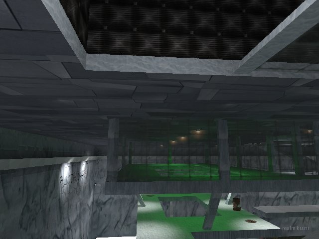 dm_bs_killbox_unique_ice_3 thumb 25