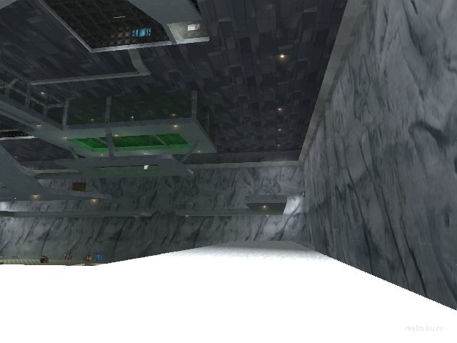 dm_bs_killbox_unique_ice_3 thumb 10