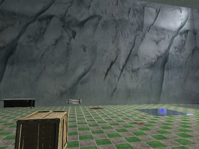 dm_bs_killbox_unique_ice_3 thumb 4