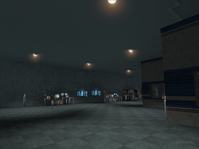 dm_bs_killbox_unique_ice_3 thumb 15