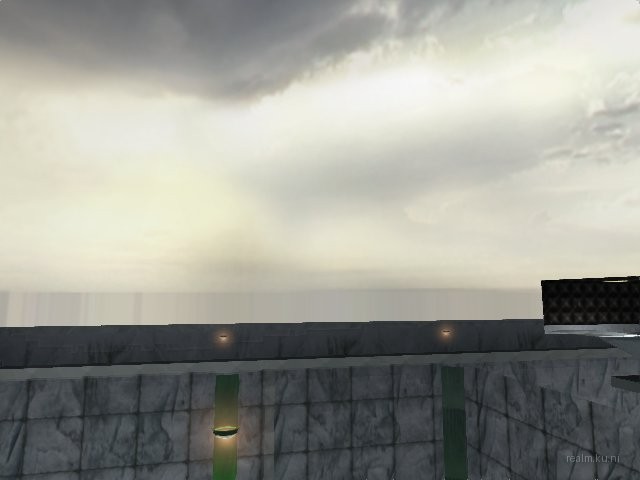 dm_bs_killbox_unique_ice_3 thumb 23