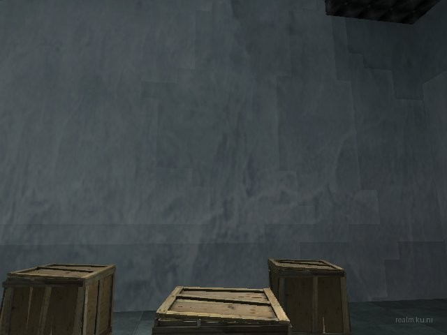 dm_bs_killbox_unique_ice_3 thumb 36