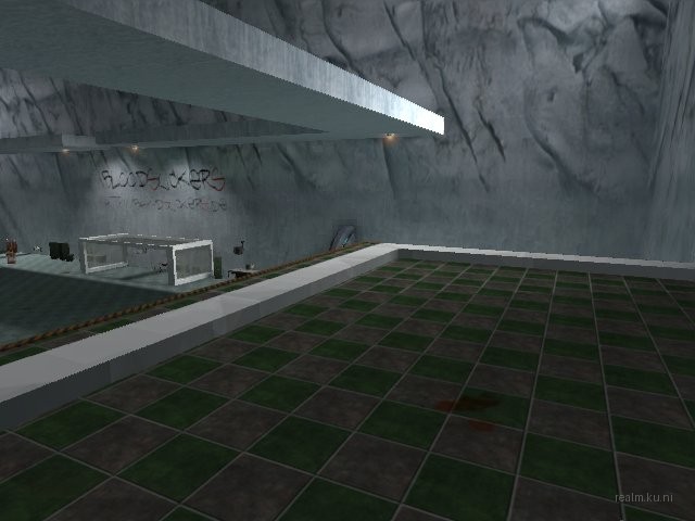 dm_bs_killbox_unique_ice_3 thumb 9