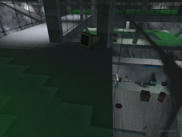 dm_bs_killbox_unique_ice_3 thumb 17