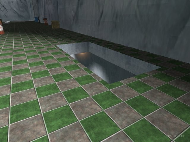 dm_bs_killbox_unique_ice_3 thumb 43