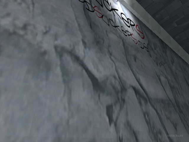 dm_bs_killbox_unique_ice_3 thumb 35