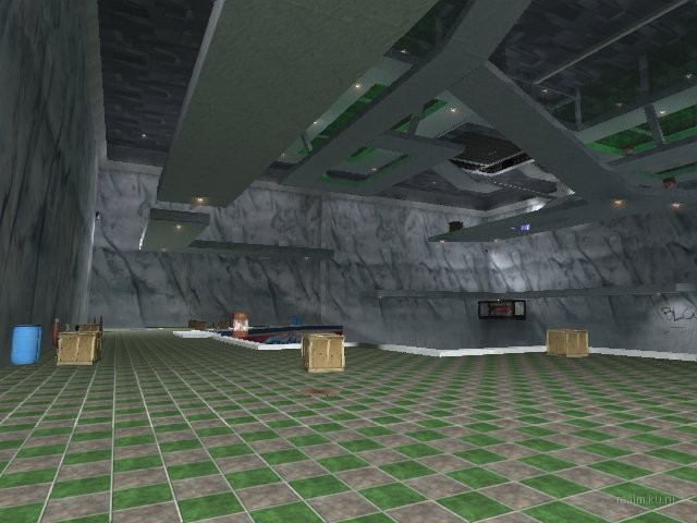 dm_bs_killbox_unique_ice_3 thumb 28