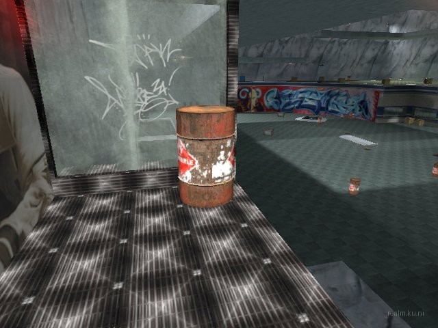 dm_bs_killbox_unique_ice_3 thumb 34