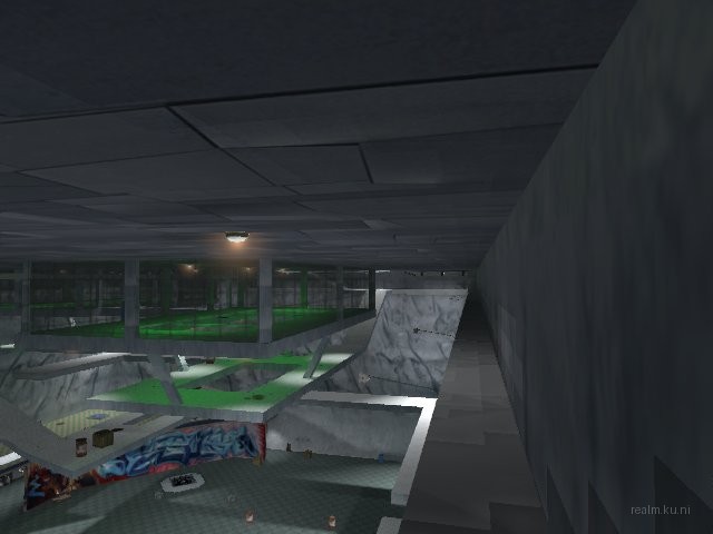 dm_bs_killbox_unique_ice_3 thumb 13