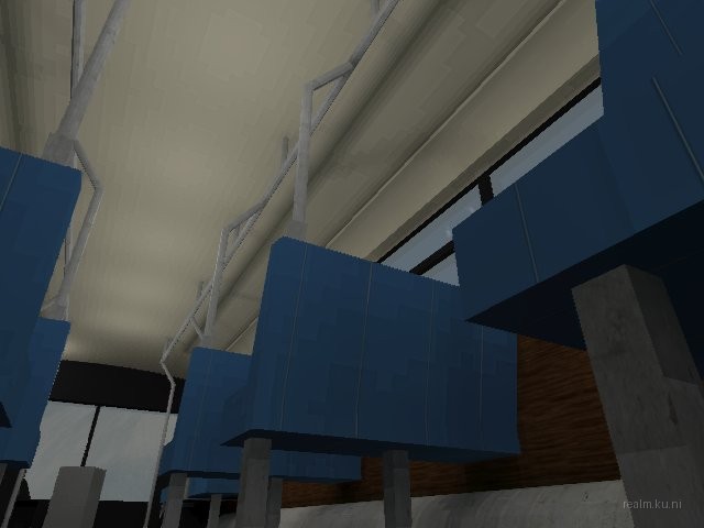 dm_bus_rats_b2 thumb 20