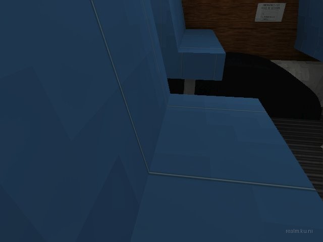 dm_bus_rats_b2 thumb 15
